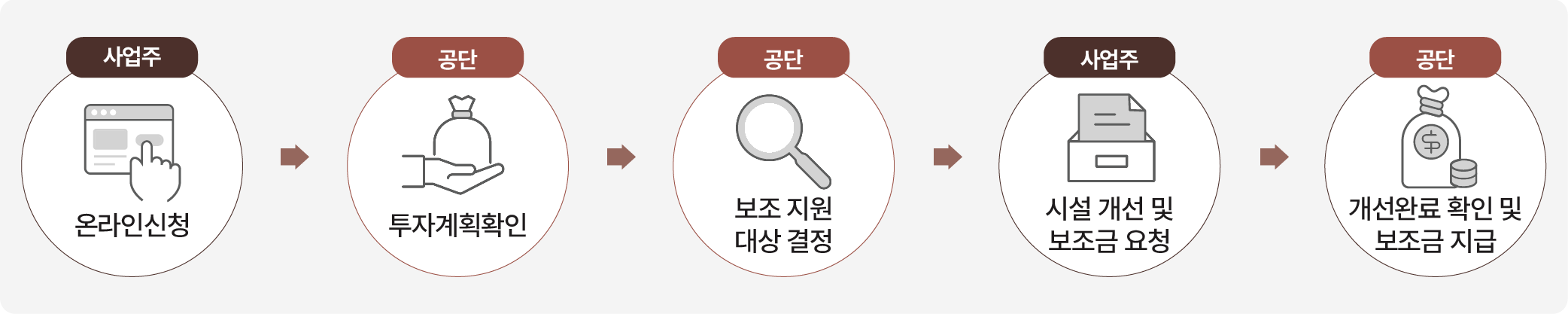 8ec8716ad7e26ab5cdf7c1eb4f9beee3_1735864304_1371.png