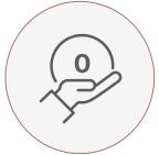 e3b6bfec80266a81fa78f5e6a85b01ef_1735797210_1351.png