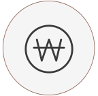 e3b6bfec80266a81fa78f5e6a85b01ef_1735797216_9847.png