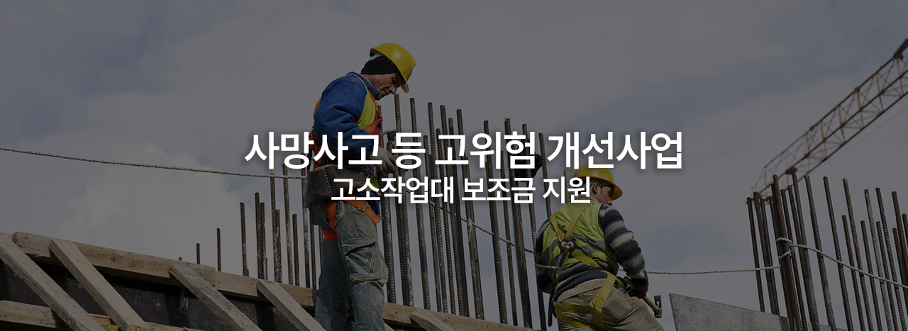 e3b6bfec80266a81fa78f5e6a85b01ef_1735800802_7319.png e3b6bfec80266a81fa78f5e6a85b01ef_1735800802_7319.png