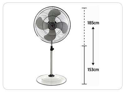 cf7ccf690955a16eca1af5dc363db1d7_1739171477_7987.jpg