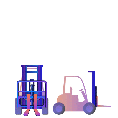cbe08ad2815b65bb6aae734dfb9ff93c_1743126186_4089.gif