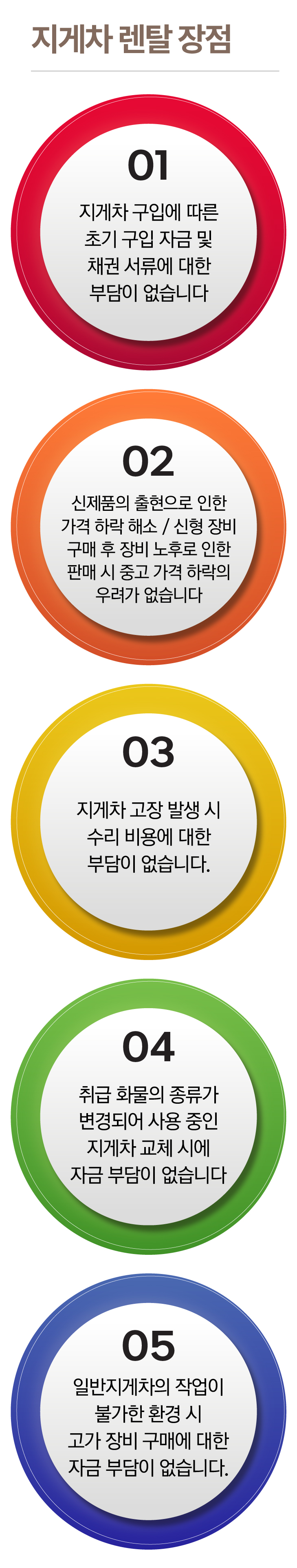 7e46d1a368653059a6d399590831a78c_1744598019_7835.jpg