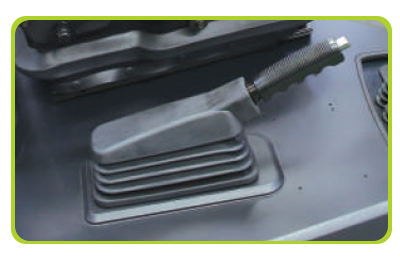 71a2a18f39d12a1a6913322878886ea2_1760588595_682.png