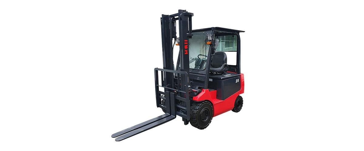 <div style='font-size:14px;'  class='rental_sub test_obj'>좌식 지게차</div>
		<div style='font-size:24px;'  class='rental_sub2 test_obj'>니찌유</div>