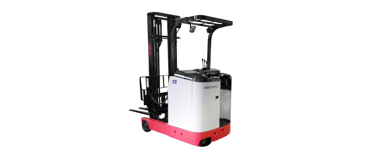 <div style='font-size:14px;'  class='rental_sub test_obj'>입식 지게차</div>
		<div style='font-size:24px;'  class='rental_sub2 test_obj'>니찌유</div>