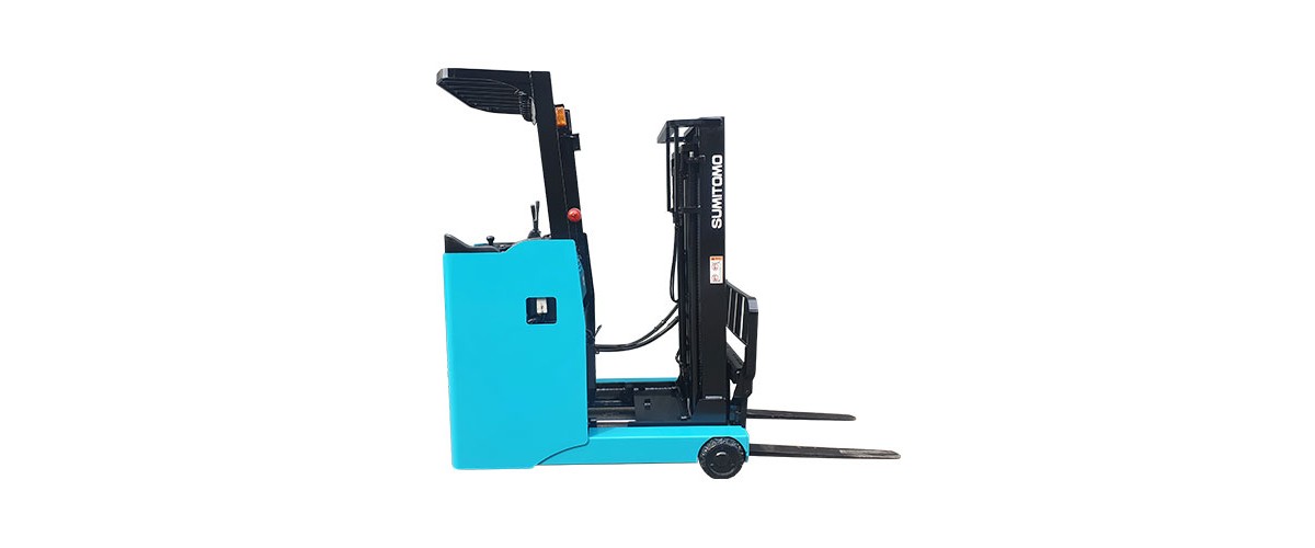 <div style='font-size:14px;'  class='rental_sub test_obj'>입식 지게차</div>
		<div style='font-size:24px;'  class='rental_sub2 test_obj'>스미토모</div>