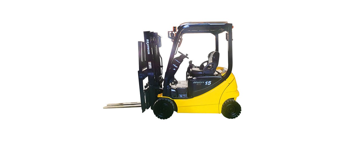 <div style='font-size:14px;'  class='rental_sub test_obj'>좌식 지게차</div>
		<div style='font-size:24px;'  class='rental_sub2 test_obj'>코마츠</div>