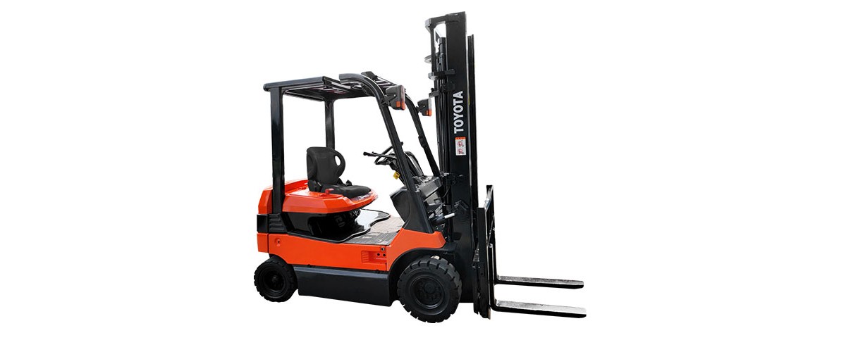 <div style='font-size:14px;'  class='rental_sub test_obj'>좌식 지게차</div>
		<div style='font-size:24px;'  class='rental_sub2 test_obj'>토요타</div>