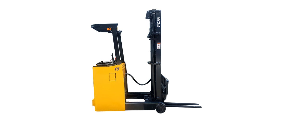 <div style='font-size:14px;'  class='rental_sub test_obj'>입식 지게차</div>
		<div style='font-size:24px;'  class='rental_sub2 test_obj'>TCM</div>