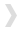 다음 수성 2t 입식 지게차